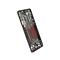 Oneplus OnePlus 7 Pro 5G (GM1920) LCD Display, Schwarz, Incl. frame, OP7PRO-5G-LCD-IN-BL