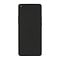 Oneplus OnePlus 8 Pro (IN2023) LCD Display, Black, Incl. frame, OP8PRO-LCD-IN-BL