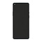 Oneplus OnePlus 8 Pro (IN2023) LCD Display, Schwarz, Incl. frame, OP8PRO-LCD-IN-BL