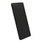 Oneplus OnePlus 8 Pro (IN2023) LCD Display, Black, Incl. frame, OP8PRO-LCD-IN-BL