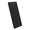 Oneplus OnePlus 8 Pro (IN2023) LCD Display, Schwarz, Incl. frame, OP8PRO-LCD-IN-BL
