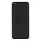 Oneplus OnePlus Nord (AC2003) LCD Display, Zwart, Incl. frame, OPNORD-LCD-IN-BL