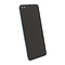 Oneplus OnePlus Nord (AC2003) LCD Display, Schwarz, Incl. frame, OPNORD-LCD-IN-BL