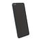 Oneplus OnePlus Nord (AC2003) LCD Display, Zwart, Incl. frame, OPNORD-LCD-IN-BL