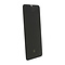 Oneplus OnePlus 6T (A6013) LCD Display, Zwart, Excl. frame, OP6T-LCD-EX-BL