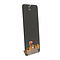 Oneplus OnePlus 6T (A6013) LCD Display, Schwarz, Excl. frame, OP6T-LCD-EX-BL