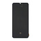 Oneplus OnePlus 6T (A6013) LCD Display, Black, Excl. frame, OP6T-LCD-EX-BL