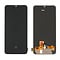 Oneplus OnePlus 7 (GM1903) LCD Display, Schwarz, Excl. frame, OP7-LCD-EX-BL
