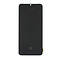 Oneplus OnePlus 7 (GM1903) LCD Display, Black, Excl. frame, OP7-LCD-EX-BL