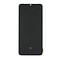 Oneplus OnePlus 7 (GM1903) LCD Display, Schwarz, Excl. frame, OP7-LCD-EX-BL