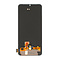 Oneplus OnePlus 7 (GM1903) LCD Display, Black, Excl. frame, OP7-LCD-EX-BL