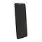 Oneplus OnePlus 7 (GM1903) LCD Display, Black, Excl. frame, OP7-LCD-EX-BL