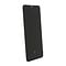 Oneplus OnePlus 7 (GM1903) LCD Display, Schwarz, Excl. frame, OP7-LCD-EX-BL