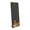 Oneplus OnePlus 7 (GM1903) LCD Display, Black, Excl. frame, OP7-LCD-EX-BL