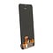 Oneplus OnePlus 7 (GM1903) LCD Display, Schwarz, Excl. frame, OP7-LCD-EX-BL