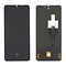 Oneplus OnePlus 7T (HD1903) LCD Display, Zwart, Excl. frame, OP7T-LCD-EX-BL