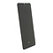 Oneplus OnePlus 7T (HD1903) LCD Display, Zwart, Excl. frame, OP7T-LCD-EX-BL