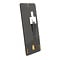 Oneplus OnePlus 7T (HD1903) LCD Display, Black, Excl. frame, OP7T-LCD-EX-BL