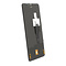 Oneplus OnePlus 7T (HD1903) LCD Display, Zwart, Excl. frame, OP7T-LCD-EX-BL