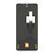 Oneplus OnePlus 7T (HD1903) LCD Display, Zwart, Excl. frame, OP7T-LCD-EX-BL