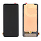 Oneplus OnePlus 7 Pro 5G (GM1920) LCD Display, Zwart, Excl. frame, OP7PRO-5G-LCD-EX-BL