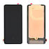 OnePlus 7 Pro 5G (GM1920) LCD Display, Schwarz, Excl. frame, OP7PRO-5G-LCD-EX-BL