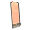 Oneplus OnePlus 7 Pro 5G (GM1920) LCD Display, Black, Excl. frame, OP7PRO-5G-LCD-EX-BL