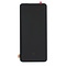 Oneplus OnePlus 7 Pro 5G (GM1920) LCD Display, Black, Excl. frame, OP7PRO-5G-LCD-EX-BL