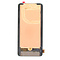 Oneplus OnePlus 7 Pro 5G (GM1920) LCD Display, Zwart, Excl. frame, OP7PRO-5G-LCD-EX-BL