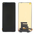OnePlus 8 Pro (IN2023) LCD Display, Black, Excl. frame, OP8PRO-LCD-EX-BL