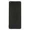 Oneplus OnePlus 8 Pro (IN2023) LCD Display, Black, Excl. frame, OP8PRO-LCD-EX-BL