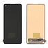 OnePlus 8 (IN2010) LCD Display, Schwarz, Excl. frame, OP8-LCD-EX-BL