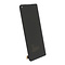 Oneplus OnePlus 8 (IN2010) LCD Display, Zwart, Excl. frame, OP8-LCD-EX-BL