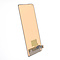 Oneplus OnePlus 8 (IN2010) LCD Display, Black, Excl. frame, OP8-LCD-EX-BL