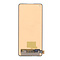 Oneplus OnePlus 8 (IN2010) LCD Display, Black, Excl. frame, OP8-LCD-EX-BL