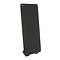 Oneplus OnePlus 8T (KB2003) LCD Display, Schwarz, Excl. frame, OP8T-LCD-EX-BL