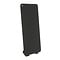 Oneplus OnePlus 8T (KB2003) LCD Display, Zwart, Excl. frame, OP8T-LCD-EX-BL