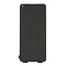 Oneplus OnePlus 8T (KB2003) LCD Display, Schwarz, Excl. frame, OP8T-LCD-EX-BL