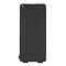 Oneplus OnePlus 8T (KB2003) LCD Display, Zwart, Excl. frame, OP8T-LCD-EX-BL