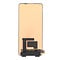 Oneplus OnePlus 8T (KB2003) LCD Display, Zwart, Excl. frame, OP8T-LCD-EX-BL