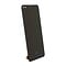 Oneplus OnePlus Nord (AC2003) LCD Display, Black, Excl. frame, OPNORD-LCD-EX-BL