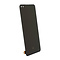 Oneplus OnePlus Nord (AC2003) LCD Display, Schwarz, Excl. frame, OPNORD-LCD-EX-BL