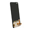 Oneplus OnePlus Nord (AC2003) LCD Display, Schwarz, Excl. frame, OPNORD-LCD-EX-BL