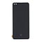 Oneplus OnePlus Nord (AC2003) LCD Display, Black, Excl. frame, OPNORD-LCD-EX-BL