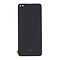 Oneplus OnePlus Nord (AC2003) LCD Display, Schwarz, Excl. frame, OPNORD-LCD-EX-BL