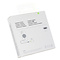 Apple Apple MagSafe Charger | 1M | Blister Packaging
