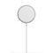 Apple Apple MagSafe Charger | 1M | Blister Packaging