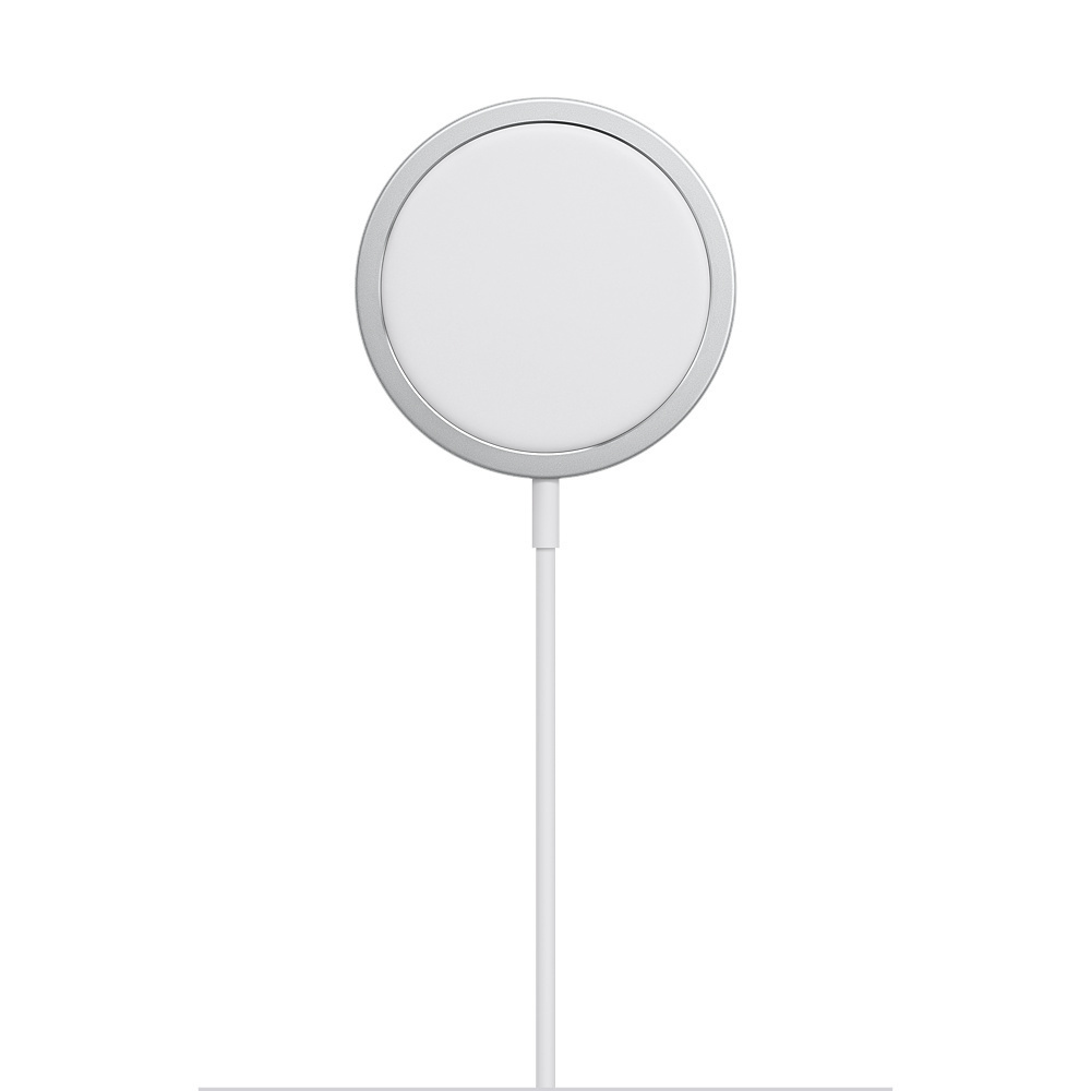 Apple Apple MagSafe Charger | 1M | Blister Packaging