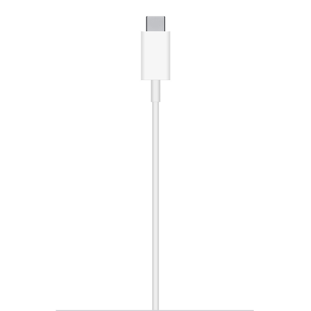 Apple Apple MagSafe Oplader | 1M | Blister Verpakking