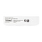 Apple Apple MagSafe Charger | 1M | Blister Packaging